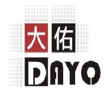 私立大佑文理短期補習班