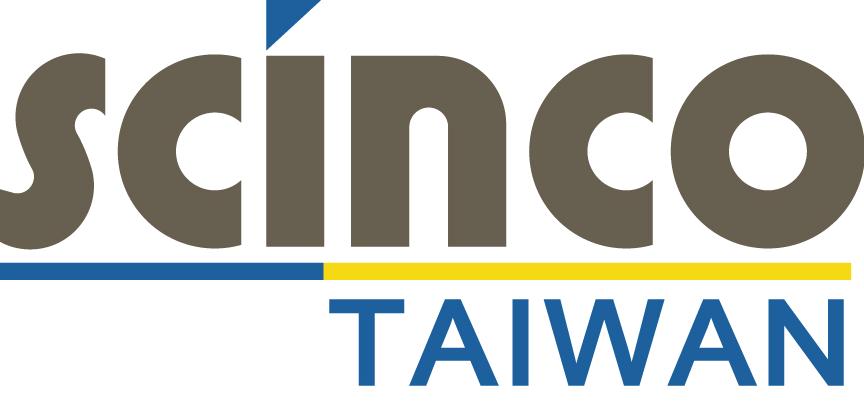 新國科技股份有限公司