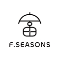 富雨洋傘有限公司