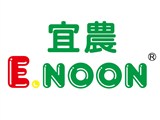宜農生物科技食品有限公司