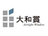 宏技昇股份有限公司