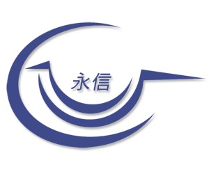 永信開發工程有限公司