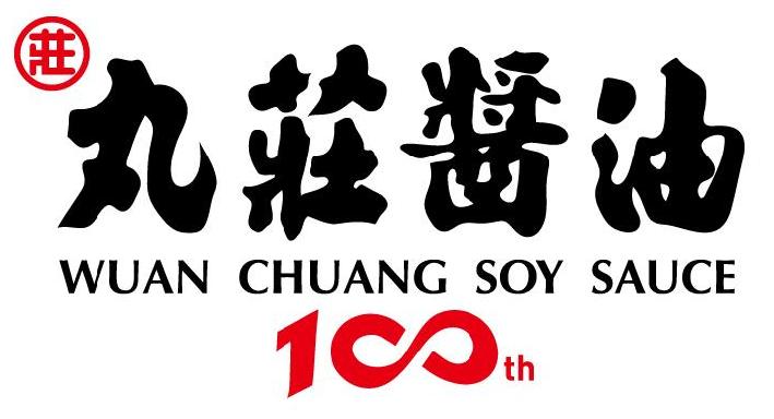 丸莊食品工業股份有限公司