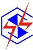清水電機工業有限公司