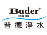 普德家電股份有限公司