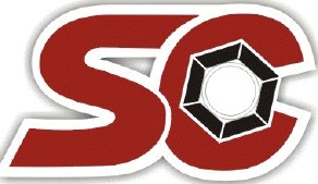訓成五金實業有限公司