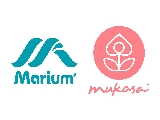 美睿企業有限公司