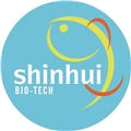 星輝生技股份有限公司