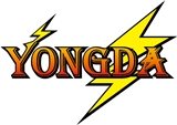 泳達電子開發有限公司