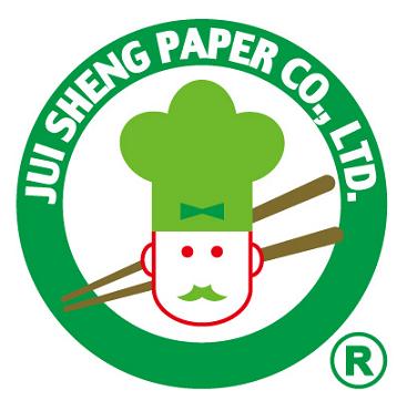 文賀實業股份有限公司