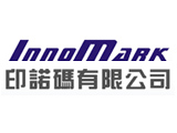 優必勝包裝機材有限公司