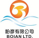 柏彥有限公司