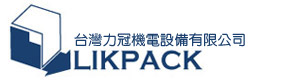 台灣力冠機電設備有限公司