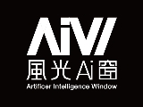 上田鋁業有限公司