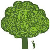 一鮮生物科技股份...