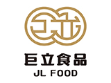 巨立食品股份有限公司