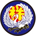 祥鶴原木家具工坊_祥鶴檀香佛具