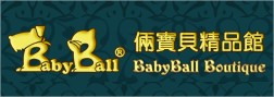 傑安答國際有限公司