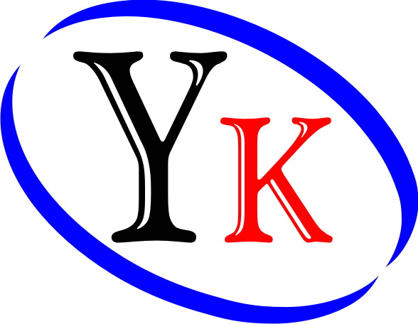 宇寬營造有限公司