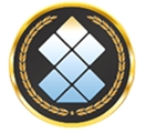 新保科技有限公司