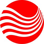 太平洋房屋-林口文化加盟店