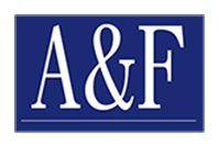 全研科技有限公司