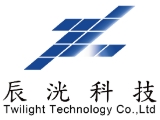 辰洸科技股份有限公司