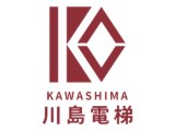 弘帆工業有限公司