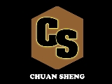 傳盛自動化有限公司