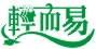 芯宇國際有限公司