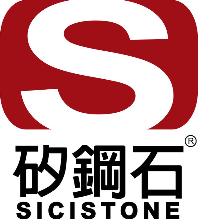 天恆國際有限公司