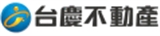 台慶不動產巨蛋捷運加盟店(允瀚不動產經紀有限公司)