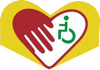 財團法人台南市私立長泰教養院新市分院