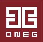 萬吉建設股份有限公司