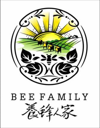 養蜂人家有限公司