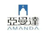 亞曼達娛樂開發有限公司