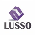 (LUSSO Hair Salon)昂姿髮藝名店