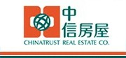 中信房屋蘆洲集賢加盟店