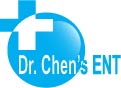 陳世中耳鼻喉科診所
