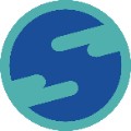 穗昌企業股份有限公司