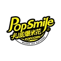 台灣司麥爾食品股份有限公司