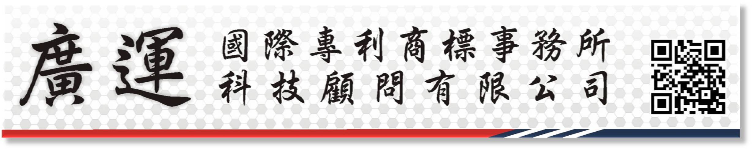 霧化背景圖片