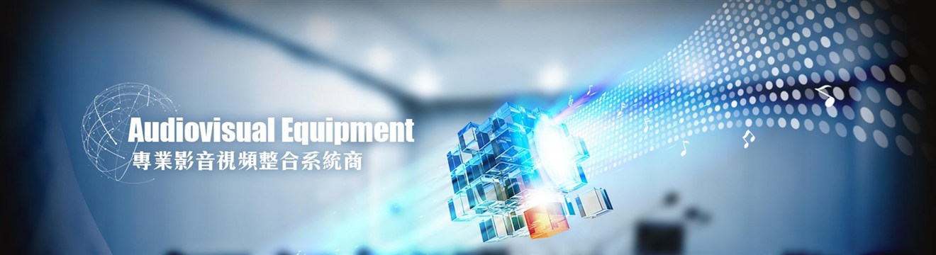 霧化背景圖片 霧化背景圖片