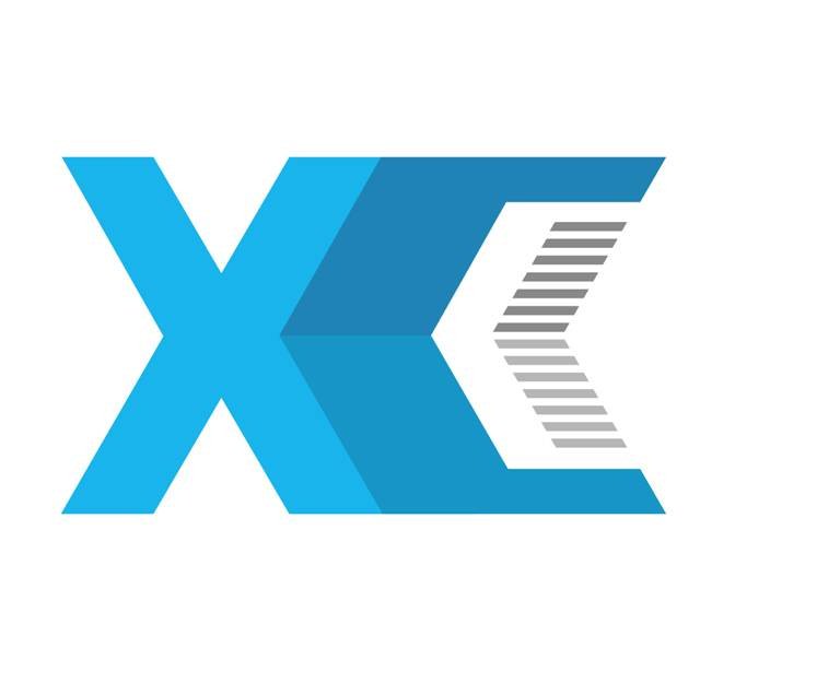 鑫勤精密股份有限公司