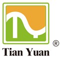 甜源生技股份有限公司