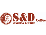 S&D咖啡(新奢華餐飲事業股份有限公司)