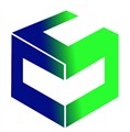群碩科技有限公司