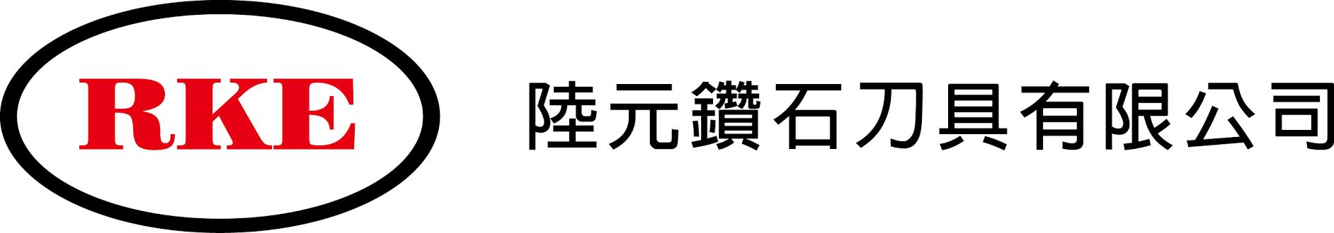 霧化背景圖片 霧化背景圖片