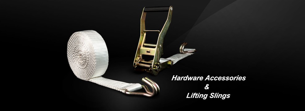 霧化背景圖片 霧化背景圖片