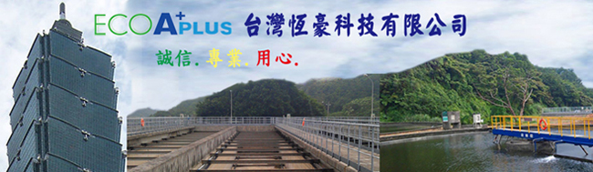 霧化背景圖片
